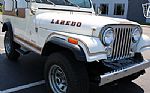 1981 CJ7 Thumbnail 72