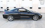1999 Eclipse Thumbnail 4