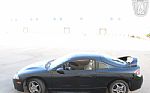 1999 Eclipse Thumbnail 21
