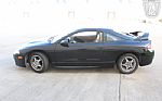 1999 Eclipse Thumbnail 22