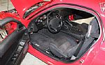 1993 RX7 R1 Thumbnail 6