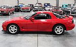 1993 RX7 R1 Thumbnail 13