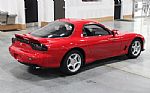 1993 RX7 R1 Thumbnail 34
