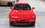 1993 RX7 R1 Thumbnail 39