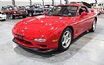 1993 RX7 R1 Thumbnail 40