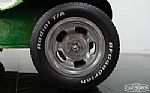 1966 Fiberfab Clodhopper Dune Buggy Thumbnail 41