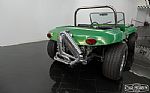 1966 Fiberfab Clodhopper Dune Buggy Thumbnail 48