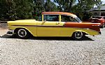 1956 210 2-Door Post Restomod Thumbnail 4