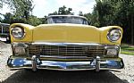 1956 210 2-Door Post Restomod Thumbnail 3