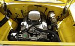 1956 210 2-Door Post Restomod Thumbnail 7