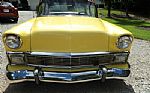 1956 210 2-Door Post Restomod Thumbnail 17
