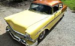 1956 210 2-Door Post Restomod Thumbnail 20