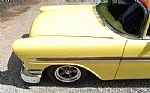 1956 210 2-Door Post Restomod Thumbnail 22
