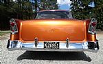 1956 210 2-Door Post Restomod Thumbnail 29