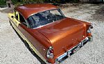 1956 210 2-Door Post Restomod Thumbnail 28