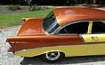 1956 210 2-Door Post Restomod Thumbnail 34
