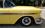 1956 210 2-Door Post Restomod Thumbnail 37