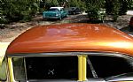 1956 210 2-Door Post Restomod Thumbnail 40