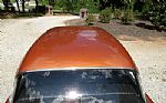 1956 210 2-Door Post Restomod Thumbnail 41