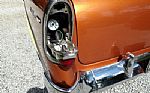 1956 210 2-Door Post Restomod Thumbnail 43