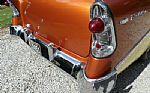 1956 210 2-Door Post Restomod Thumbnail 45