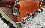 1956 210 2-Door Post Restomod Thumbnail 44