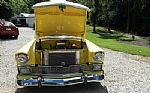 1956 210 2-Door Post Restomod Thumbnail 50