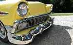 1956 210 2-Door Post Restomod Thumbnail 48