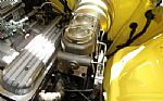 1956 210 2-Door Post Restomod Thumbnail 60