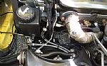 1956 210 2-Door Post Restomod Thumbnail 61