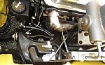 1956 210 2-Door Post Restomod Thumbnail 65