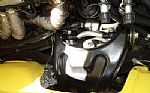 1956 210 2-Door Post Restomod Thumbnail 64