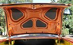 1956 210 2-Door Post Restomod Thumbnail 68
