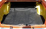 1956 210 2-Door Post Restomod Thumbnail 69