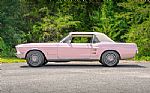 1967 Mustang Thumbnail 3