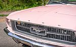 1967 Mustang Thumbnail 12