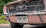 1967 Mustang Thumbnail 14