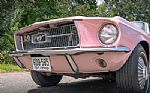 1967 Mustang Thumbnail 15