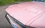 1967 Mustang Thumbnail 17