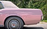 1967 Mustang Thumbnail 27