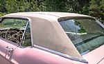 1967 Mustang Thumbnail 26