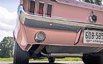 1967 Mustang Thumbnail 31