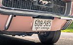 1967 Mustang Thumbnail 33