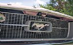 1967 Mustang Thumbnail 32