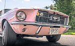1967 Mustang Thumbnail 34