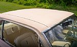 1967 Mustang Thumbnail 42