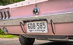 1967 Mustang Thumbnail 51