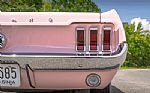 1967 Mustang Thumbnail 52