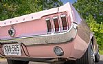 1967 Mustang Thumbnail 53