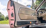 1967 Mustang Thumbnail 58